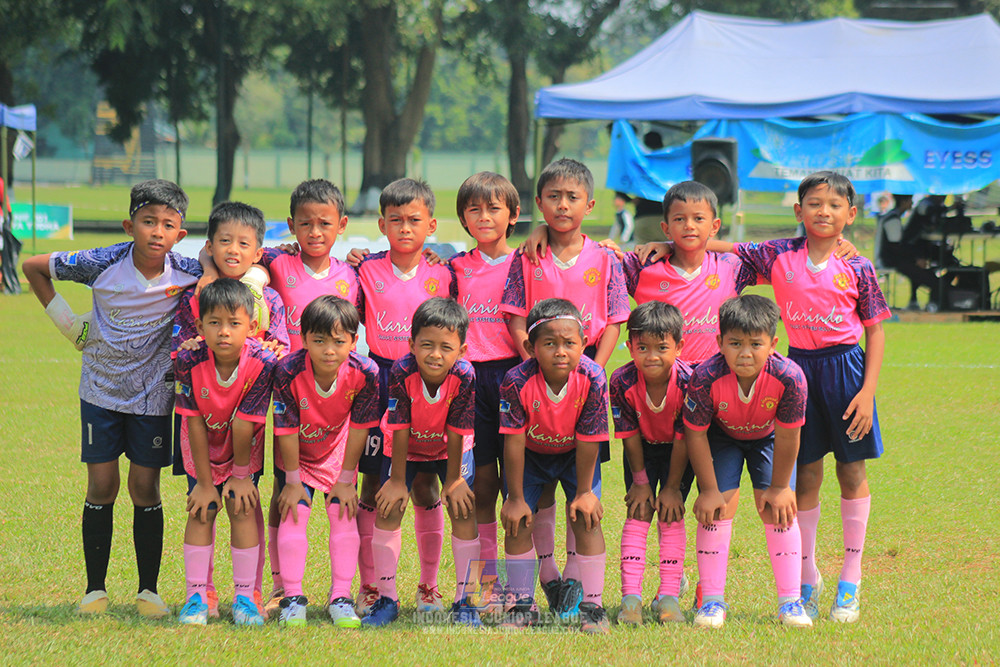 ijlu9 070626 cileungsi united vs versus academy