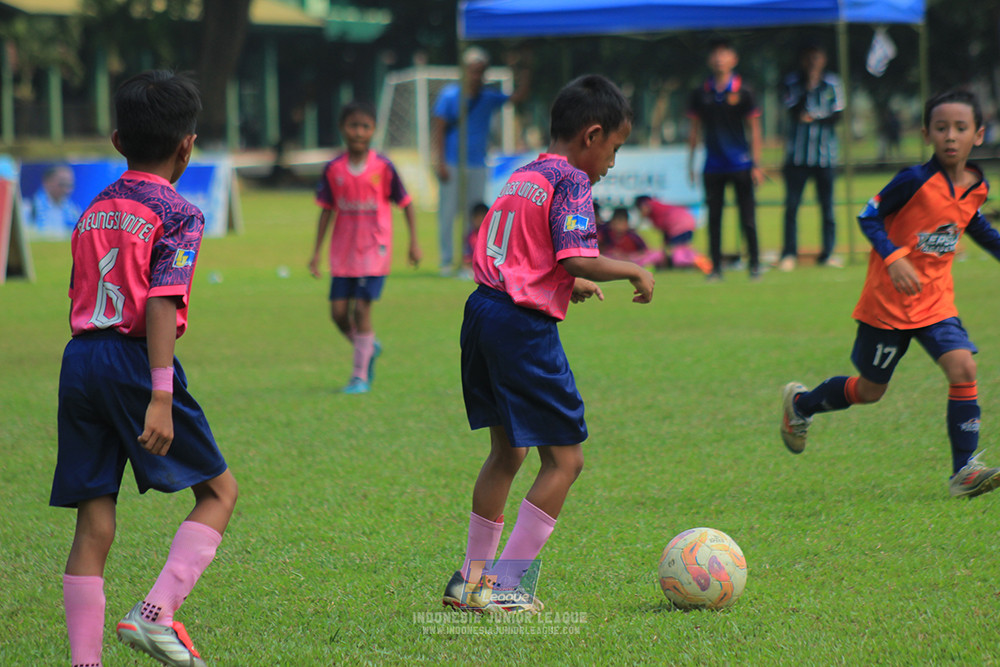 ijlu9 070626 cileungsi united vs versus academy