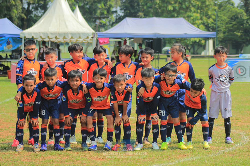 ijlu9 070626 cileungsi united vs versus academy