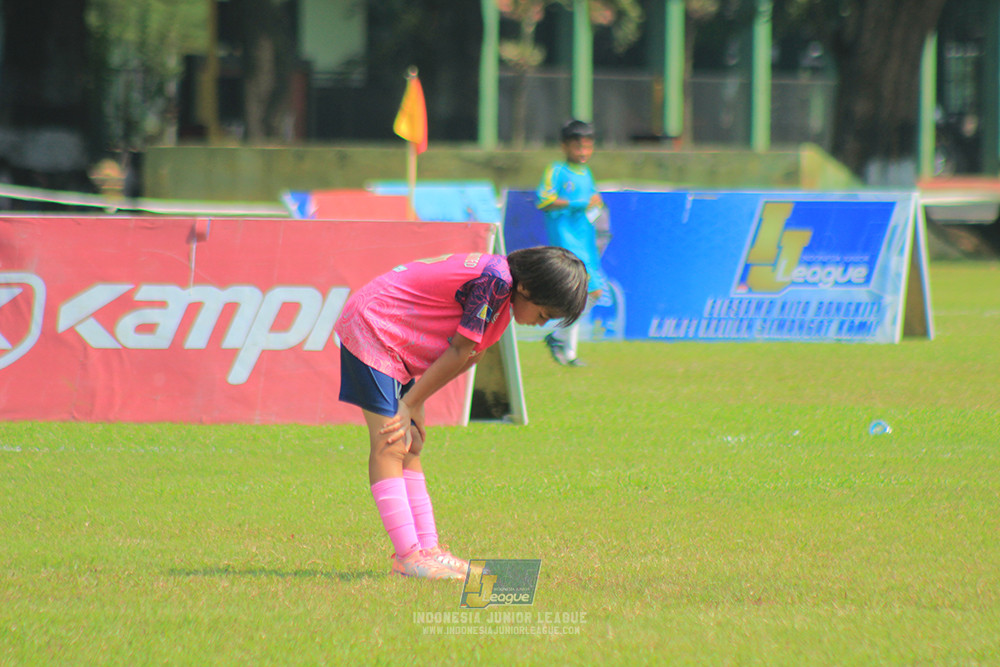 ijlu9 070626 cileungsi united vs versus academy
