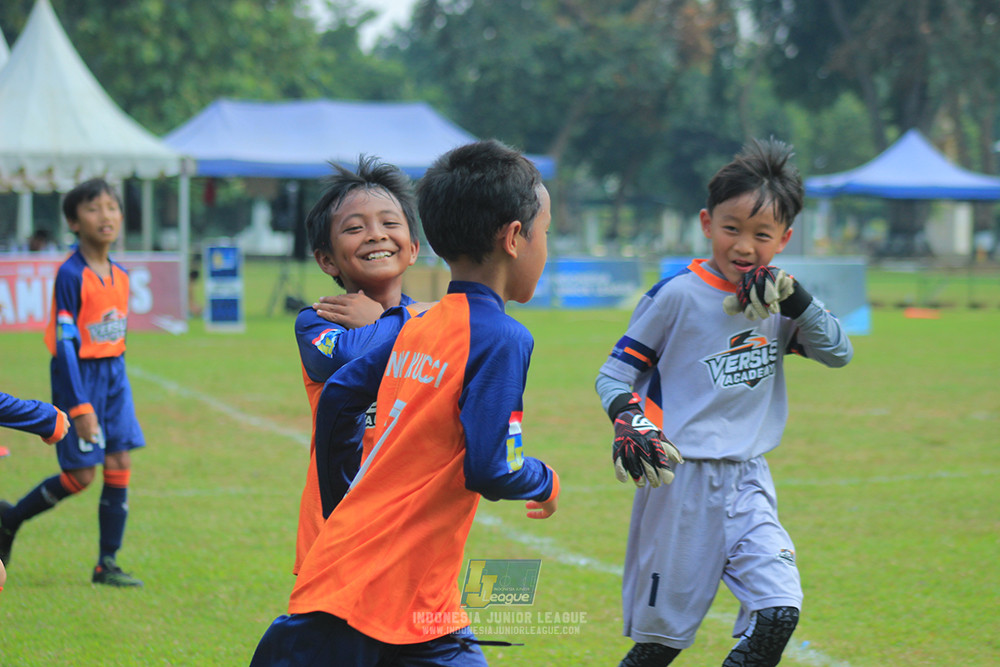 ijlu9 070626 cileungsi united vs versus academy