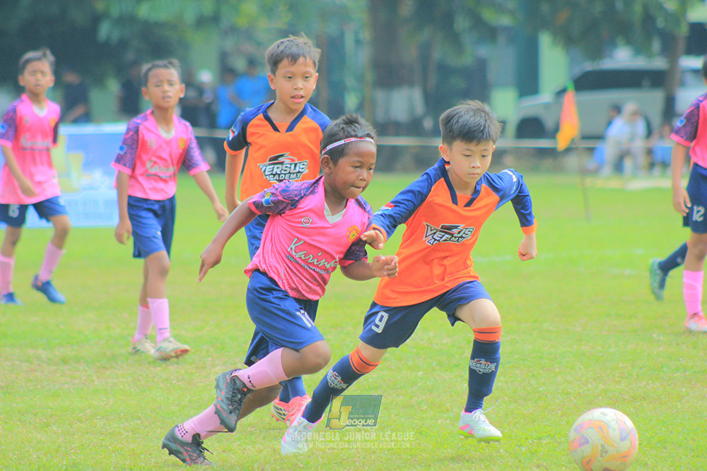 ijlu9 070626 cileungsi united vs versus academy