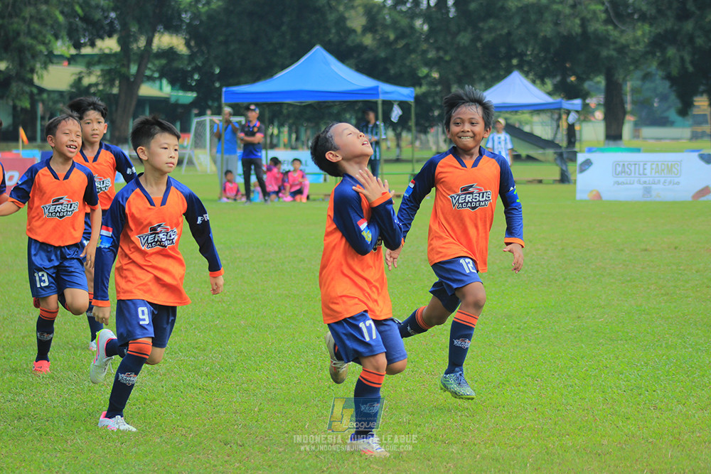 ijlu9 070626 cileungsi united vs versus academy