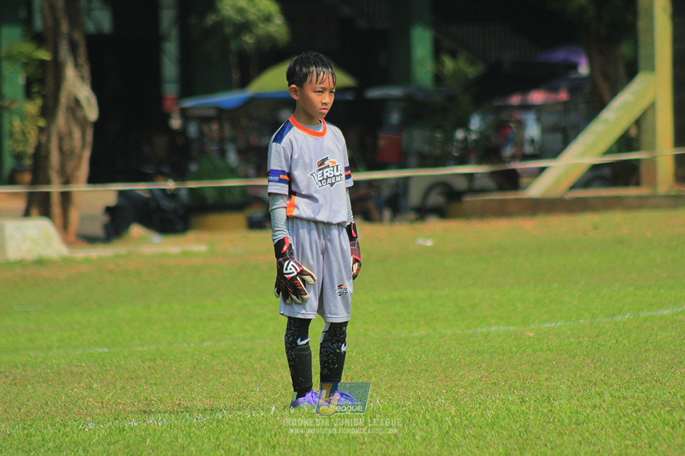 ijlu9 070626 cileungsi united vs versus academy