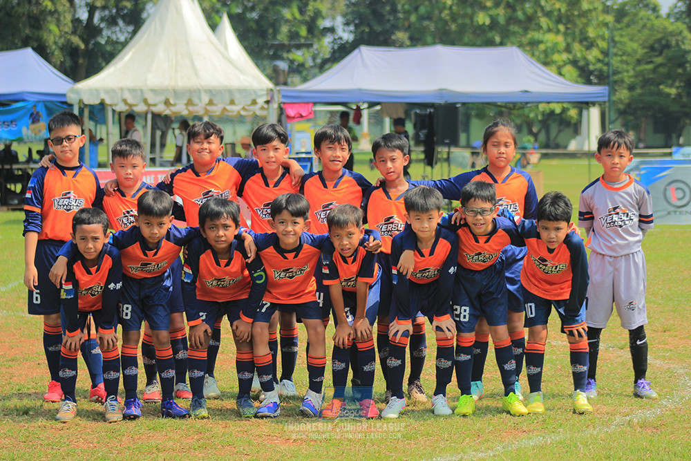 ijlu9 070626 cileungsi united vs versus academy