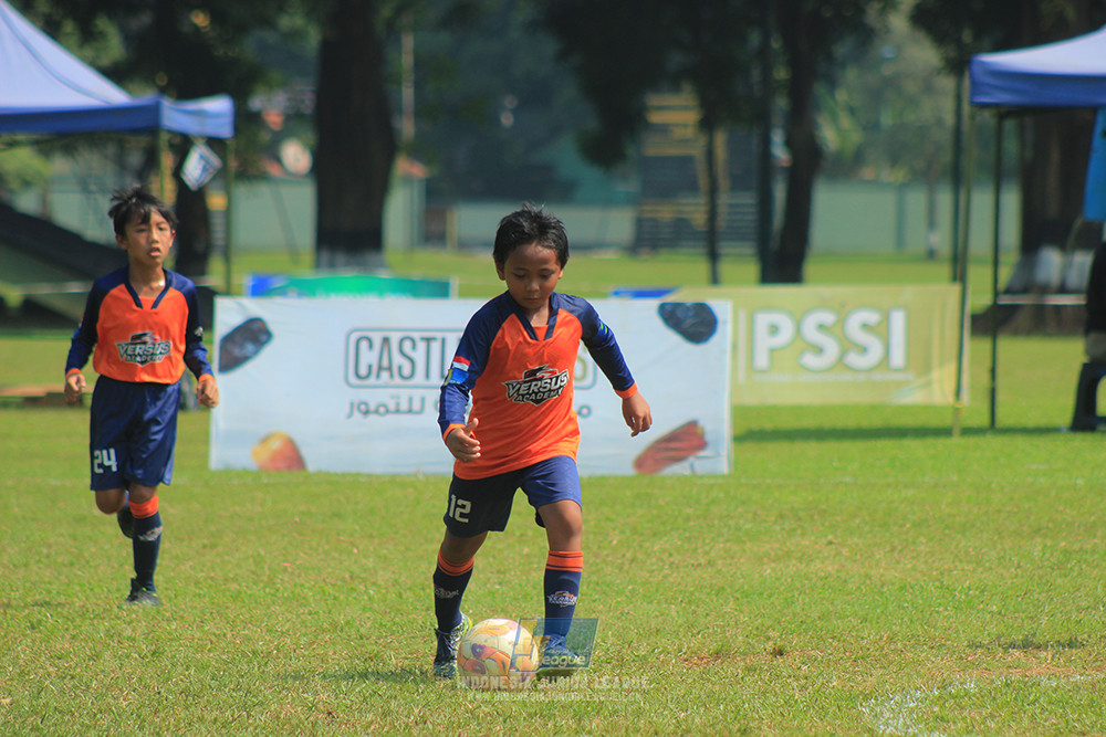 ijlu9 070626 cileungsi united vs versus academy