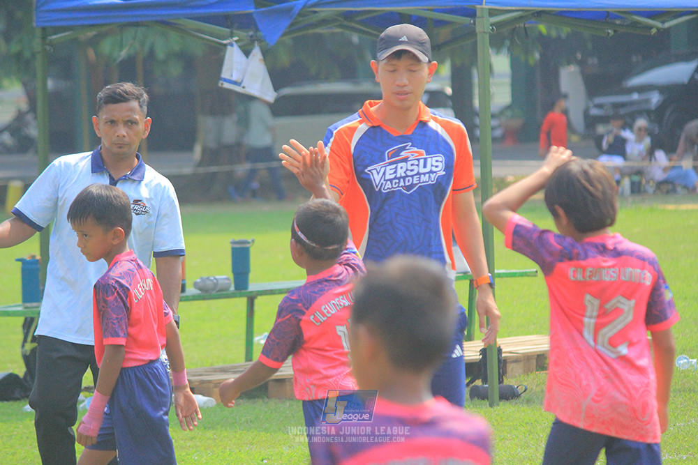 ijlu9 070626 cileungsi united vs versus academy