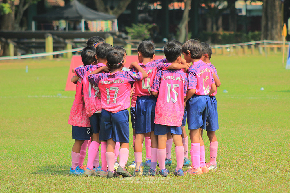 ijlu9 070626 cileungsi united vs versus academy