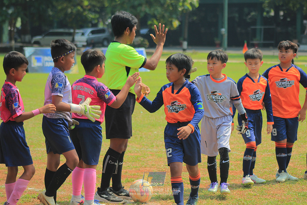 ijlu9 070626 cileungsi united vs versus academy