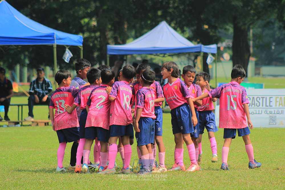 ijlu9 070626 cileungsi united vs versus academy