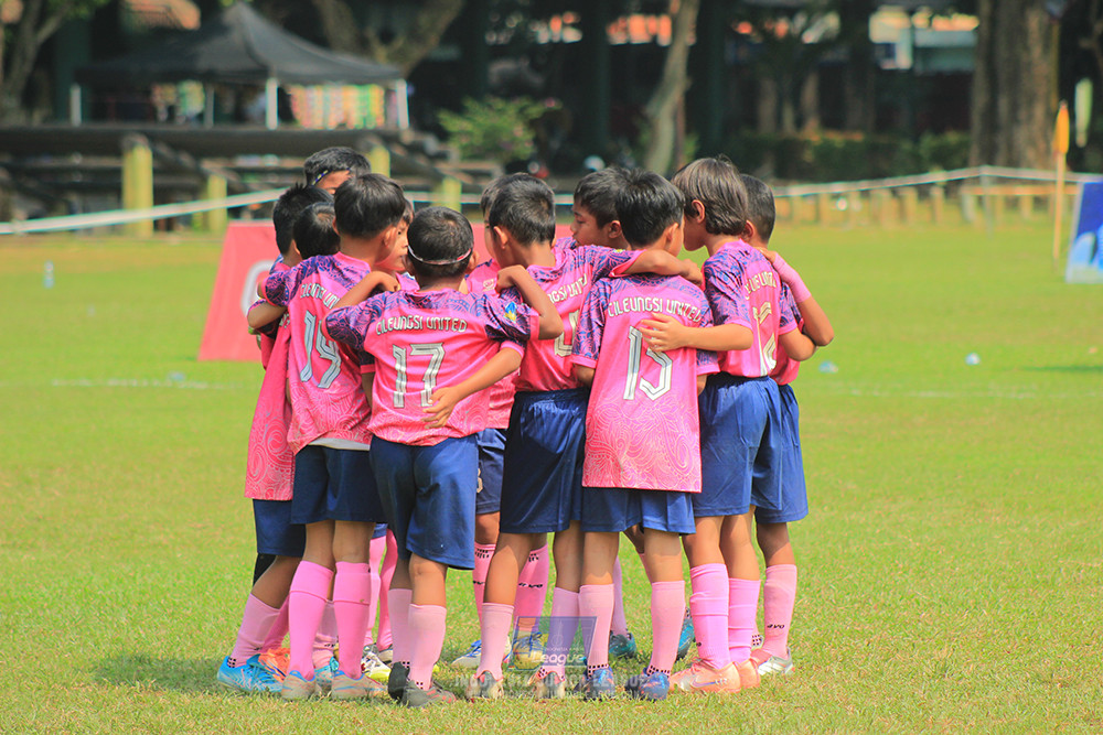 ijlu9 070626 cileungsi united vs versus academy