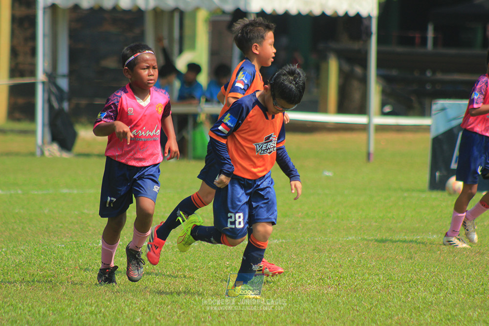 ijlu9 070626 cileungsi united vs versus academy