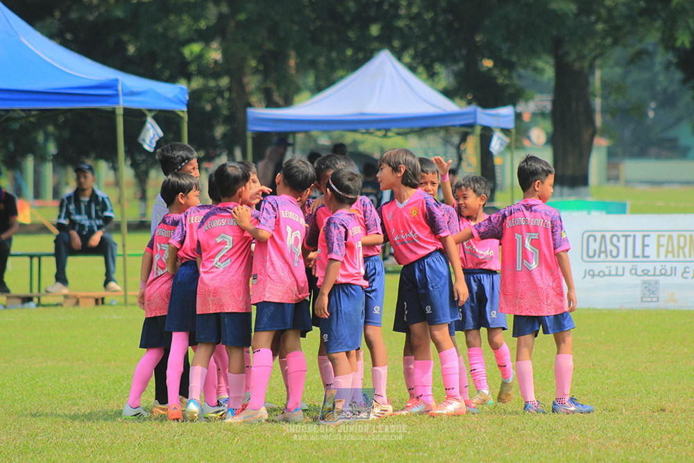 ijlu9 070626 cileungsi united vs versus academy