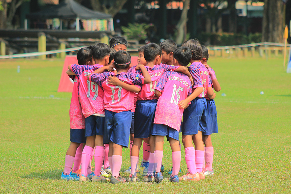 ijlu9 070626 cileungsi united vs versus academy