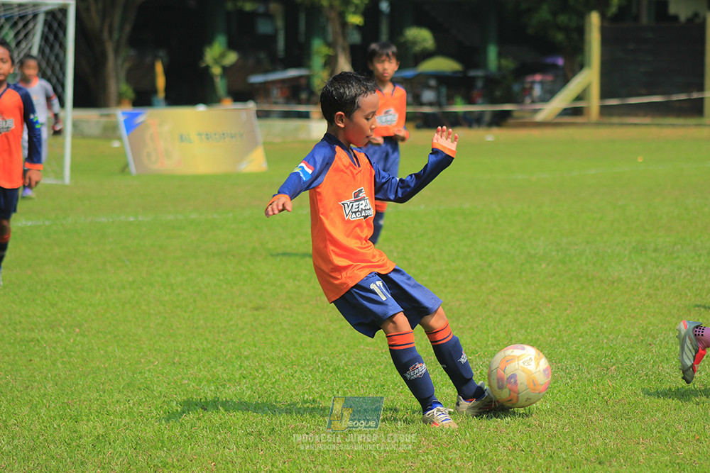 ijlu9 070626 cileungsi united vs versus academy