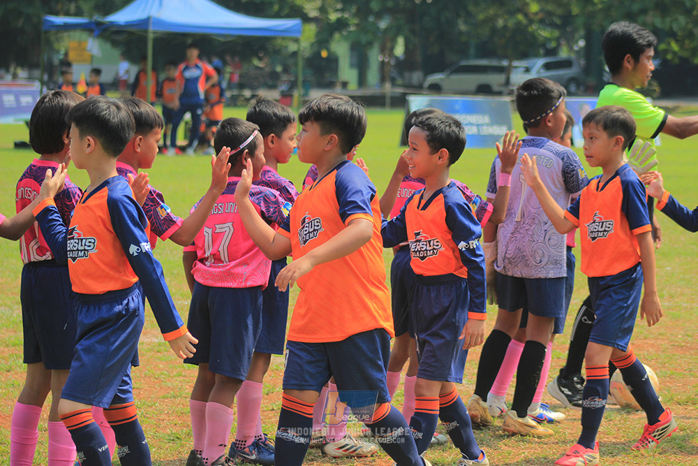 ijlu9 070626 cileungsi united vs versus academy