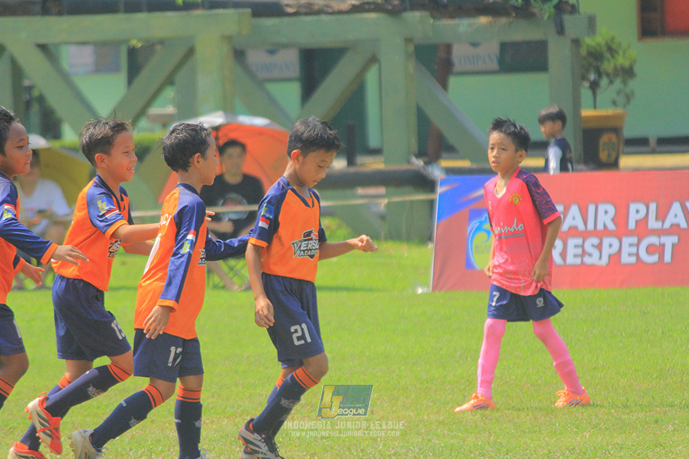 ijlu9 070626 cileungsi united vs versus academy