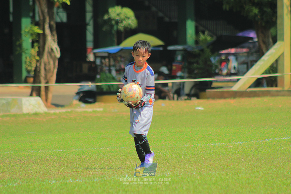 ijlu9 070626 cileungsi united vs versus academy
