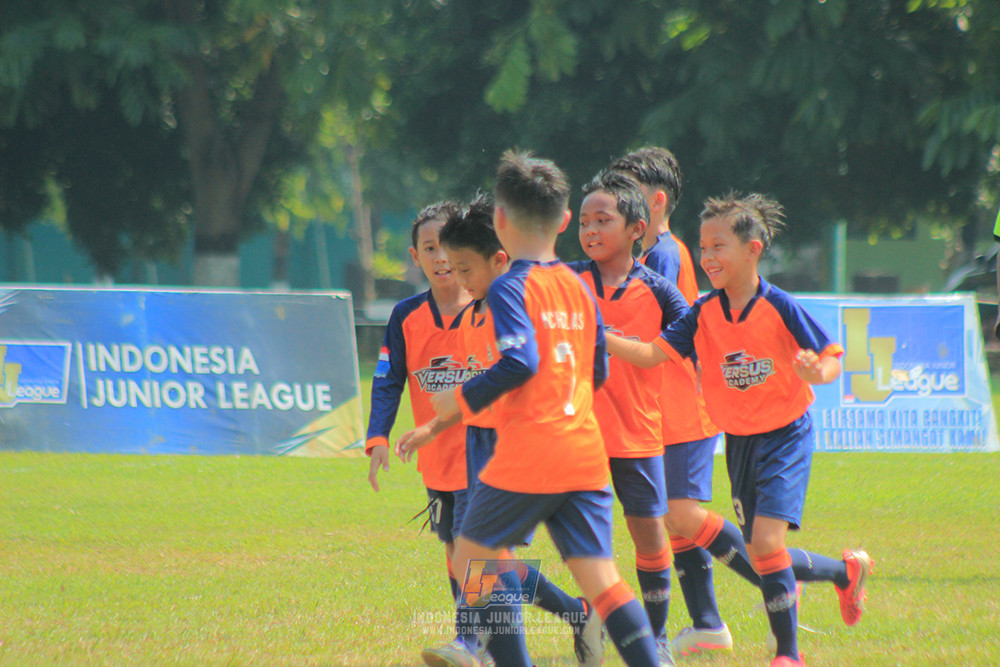 ijlu9 070626 cileungsi united vs versus academy