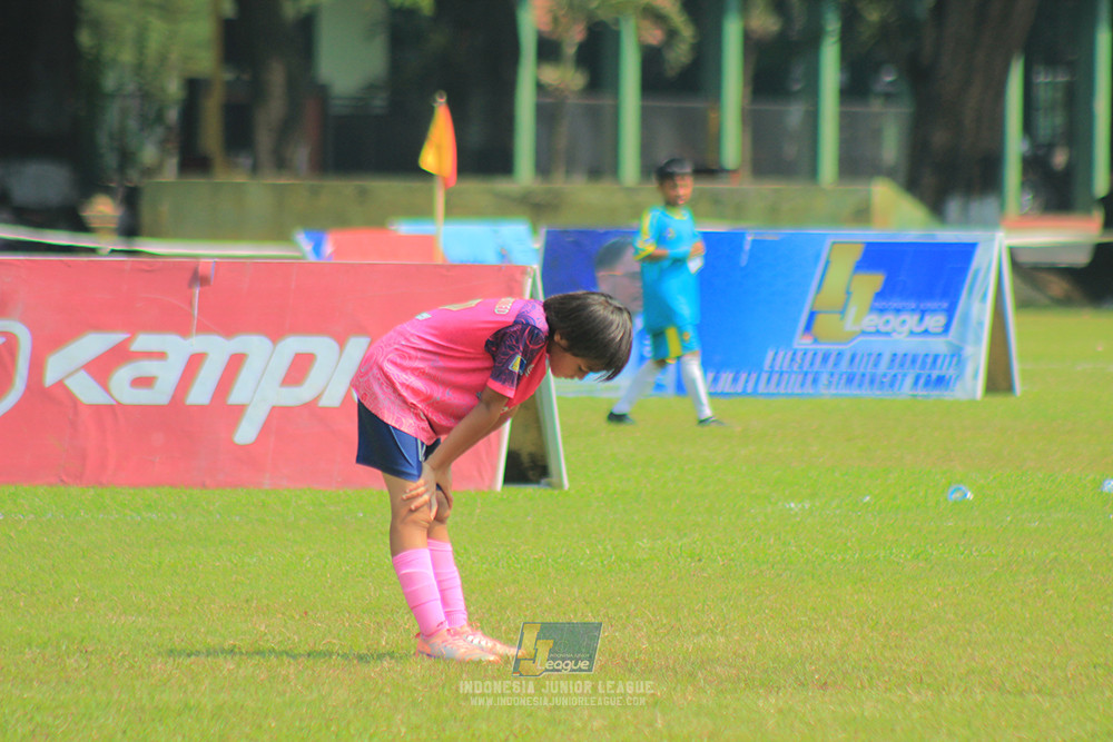 ijlu9 070626 cileungsi united vs versus academy