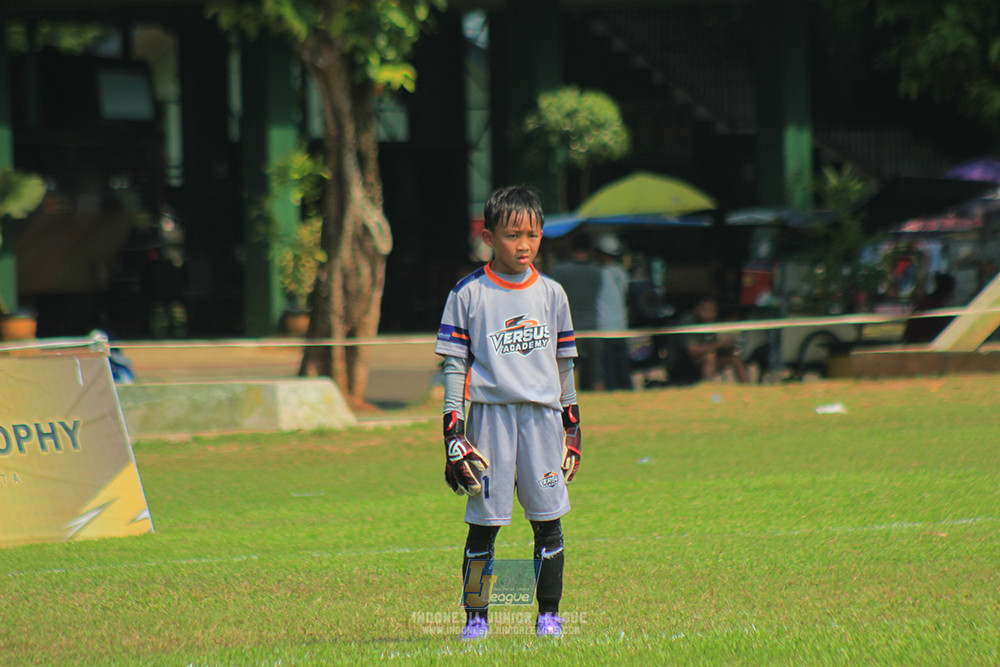 ijlu9 070626 cileungsi united vs versus academy