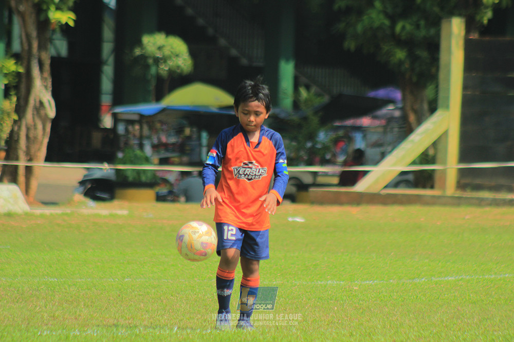 ijlu9 070626 cileungsi united vs versus academy