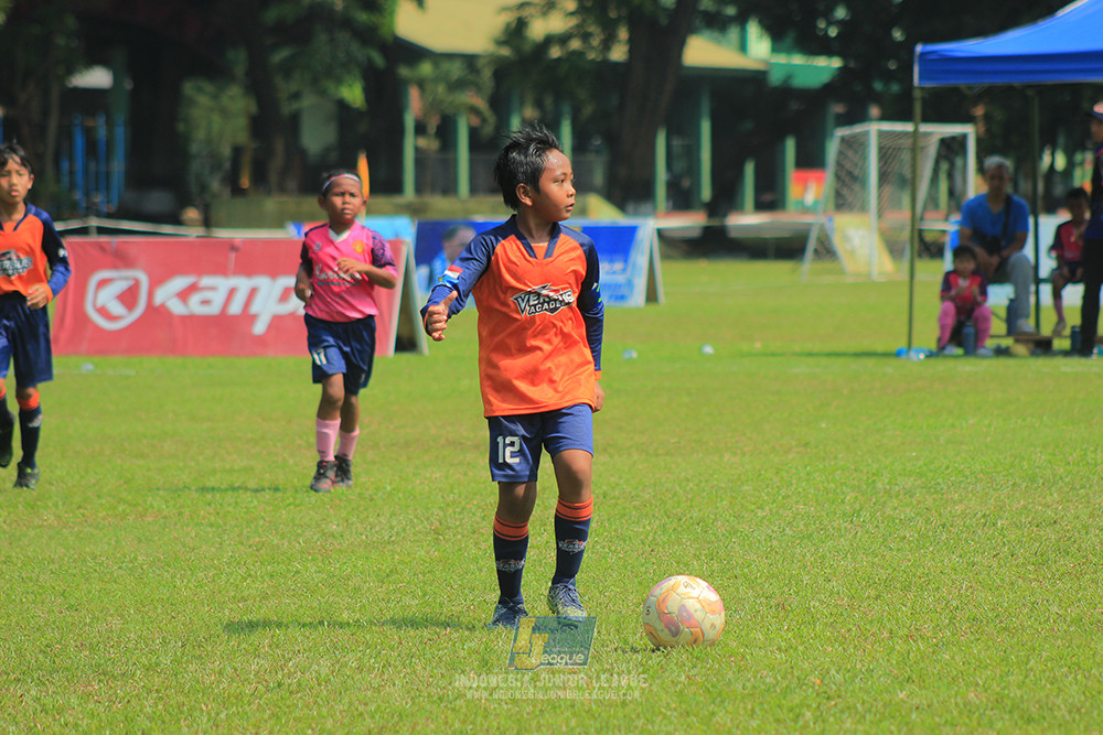 ijlu9 070626 cileungsi united vs versus academy