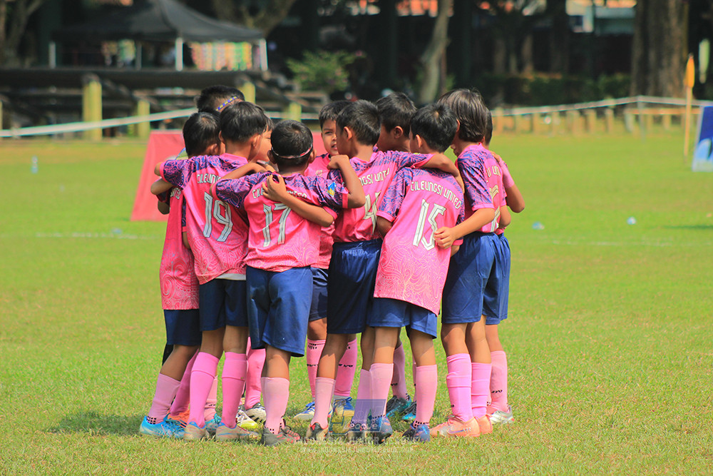 ijlu9 070626 cileungsi united vs versus academy
