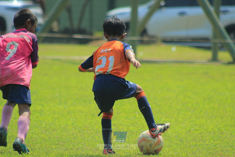 ijlu9 070626 cileungsi united vs versus academy