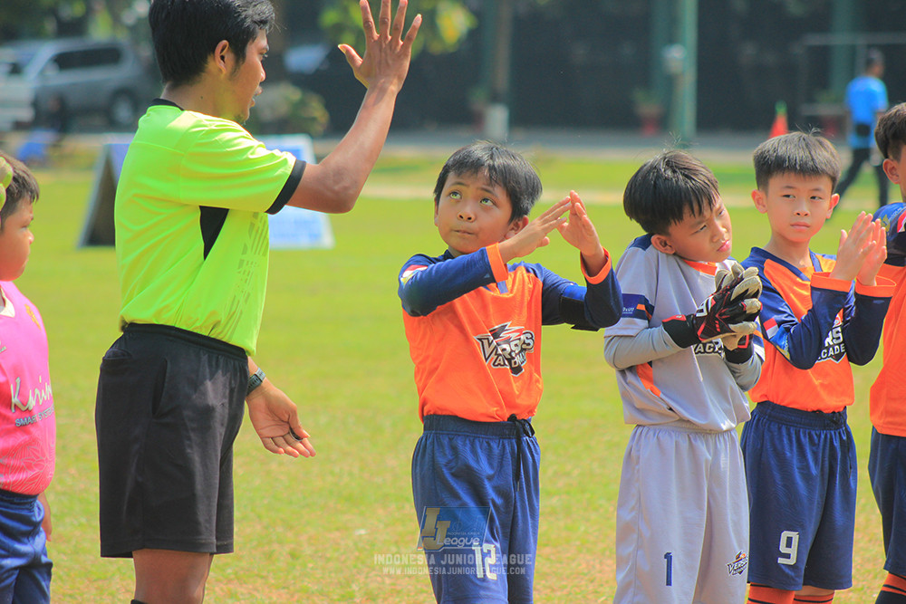 ijlu9 070626 cileungsi united vs versus academy