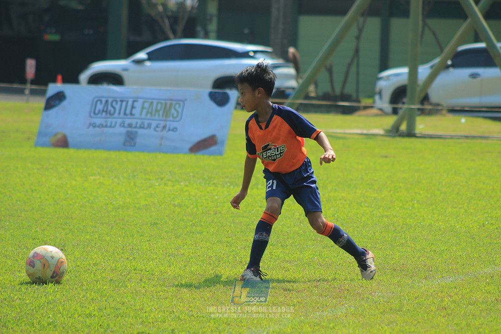 ijlu9 070626 cileungsi united vs versus academy