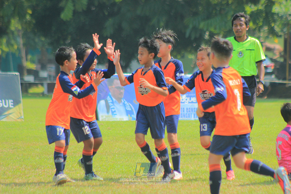ijlu9 070626 cileungsi united vs versus academy