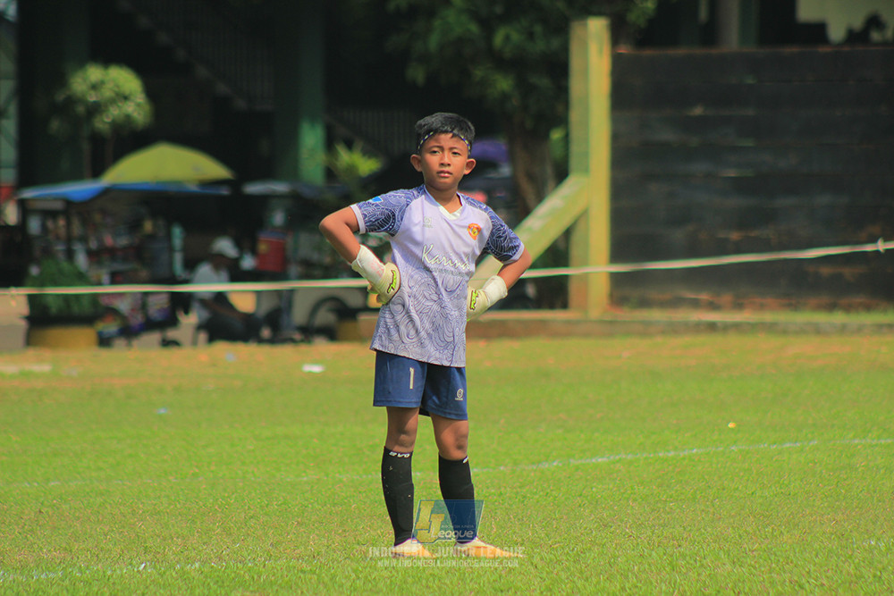 ijlu9 070626 cileungsi united vs versus academy