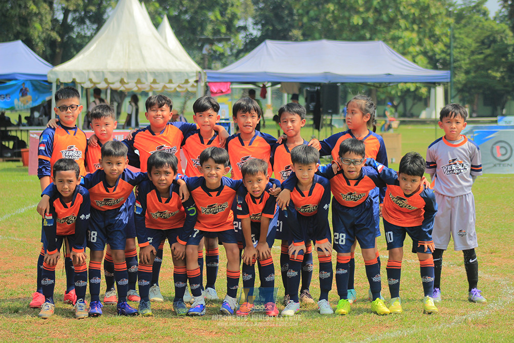 ijlu9 070626 cileungsi united vs versus academy