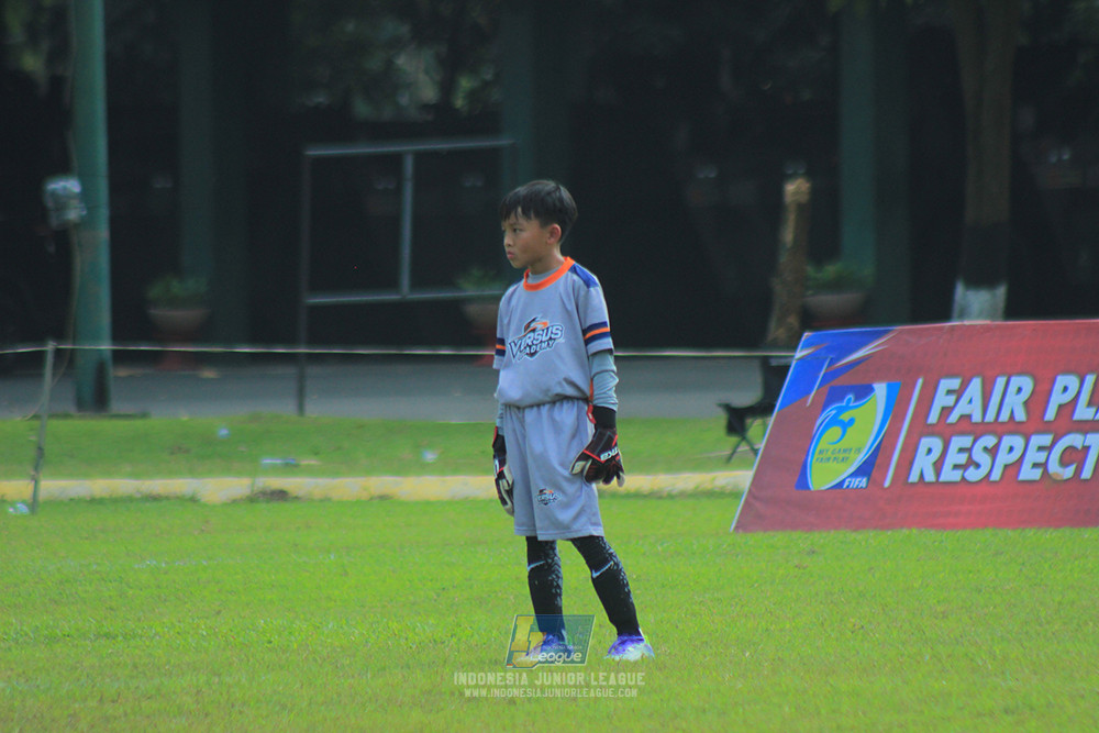 ijlu9 070626 cileungsi united vs versus academy