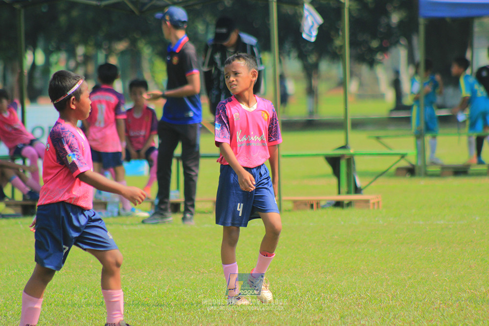 ijlu9 070626 cileungsi united vs versus academy