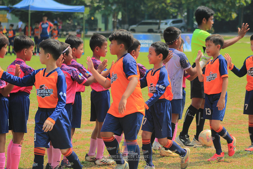 ijlu9 070626 cileungsi united vs versus academy