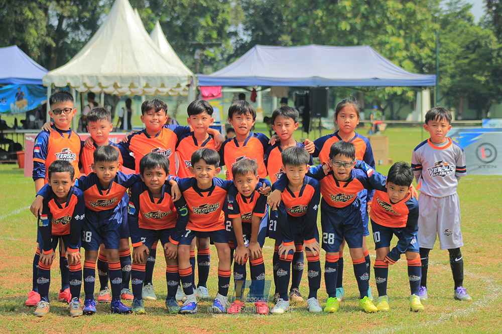 ijlu9 070626 cileungsi united vs versus academy
