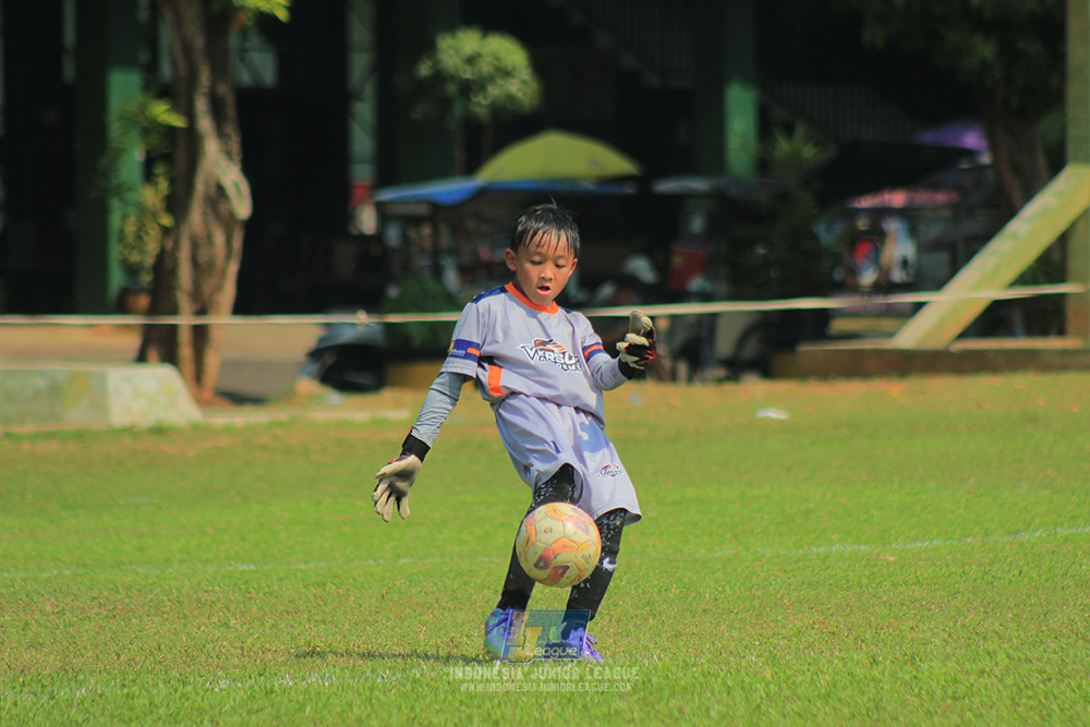 ijlu9 070626 cileungsi united vs versus academy