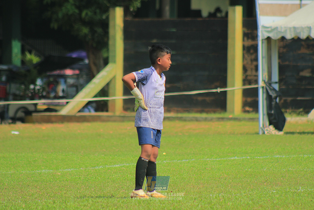 ijlu9 070626 cileungsi united vs versus academy
