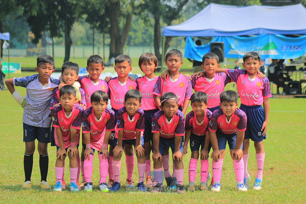 ijlu9 070626 cileungsi united vs versus academy