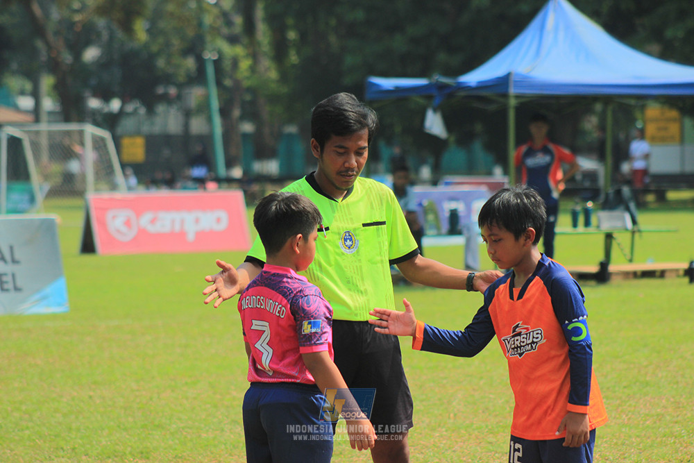 ijlu9 070626 cileungsi united vs versus academy