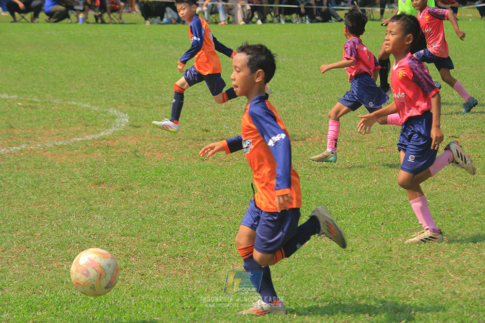 ijlu9 070626 cileungsi united vs versus academy