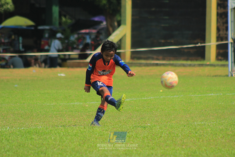 ijlu9 070626 cileungsi united vs versus academy