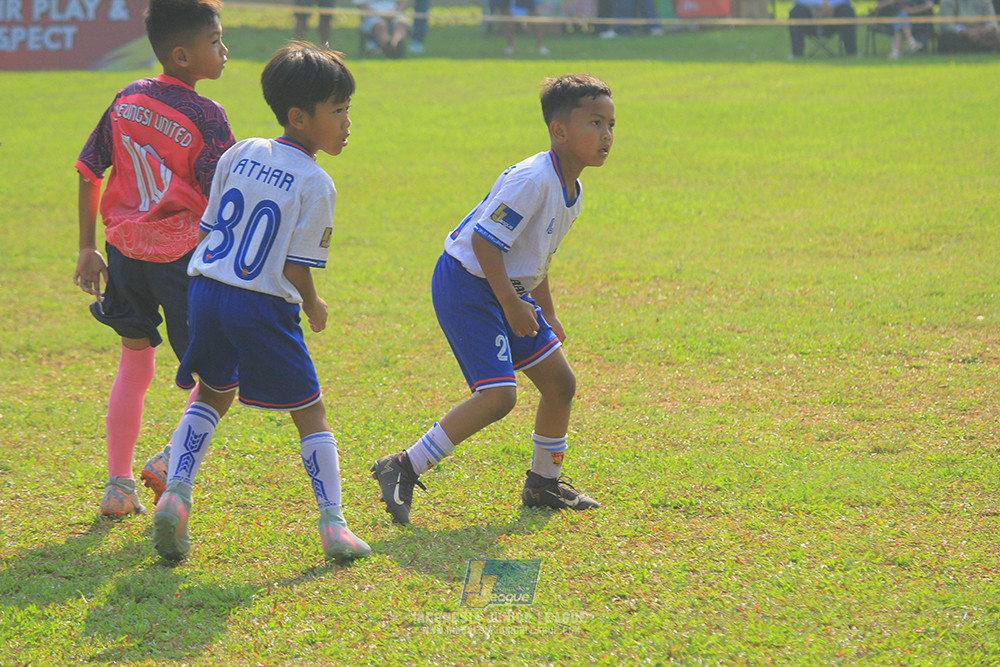 ijlu9 070626 diklat paku jaya vs cileungsi united