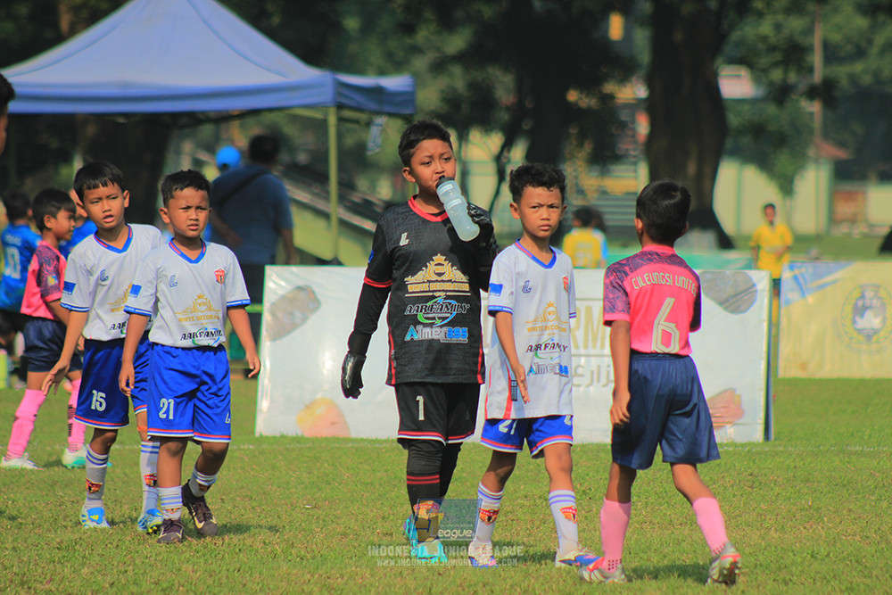 ijlu9 070626 diklat paku jaya vs cileungsi united
