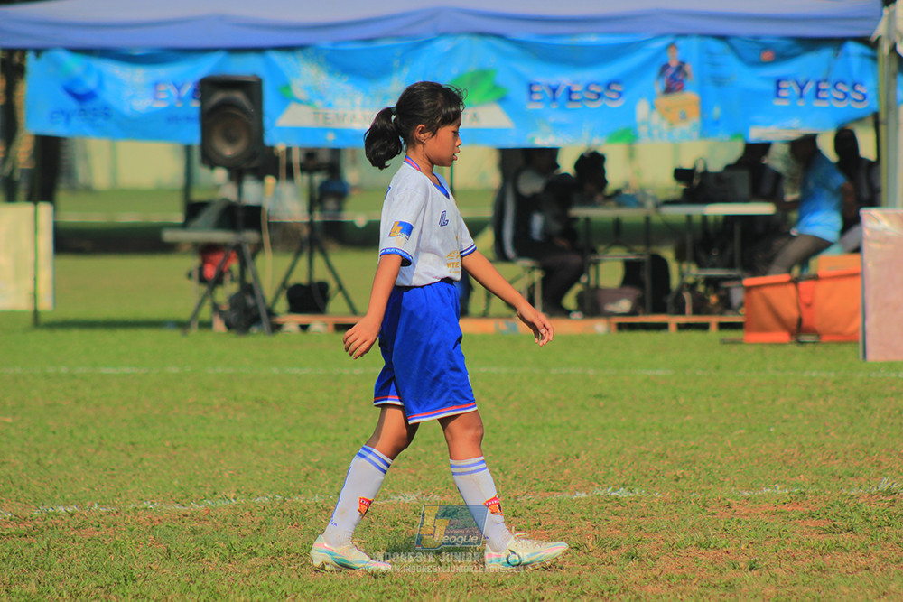 ijlu9 070626 diklat paku jaya vs cileungsi united