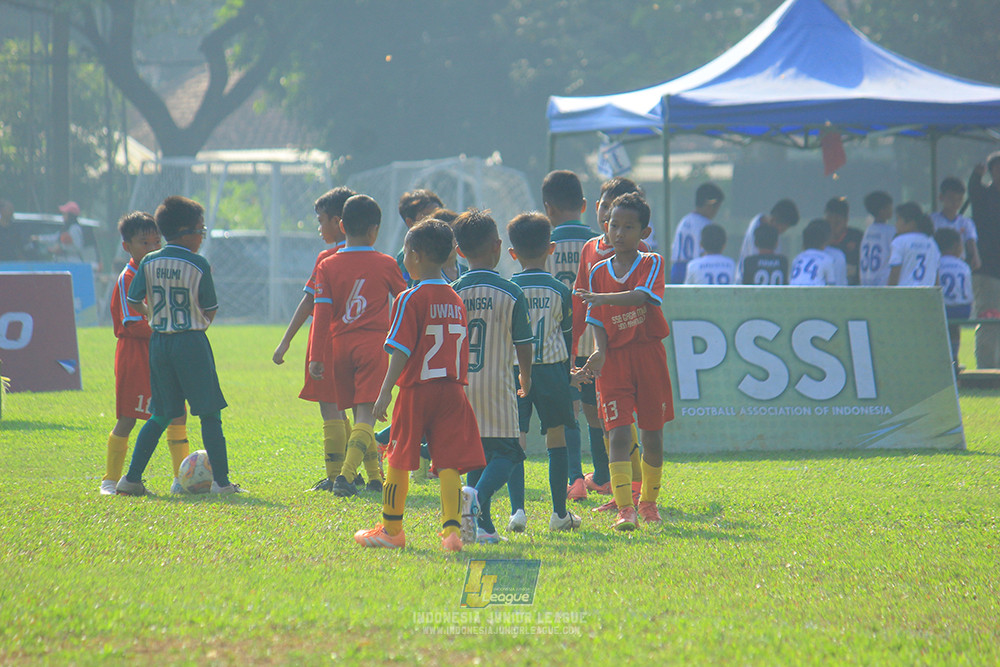 ijlu9 070626 gagak muda vs brazillian ss lfa