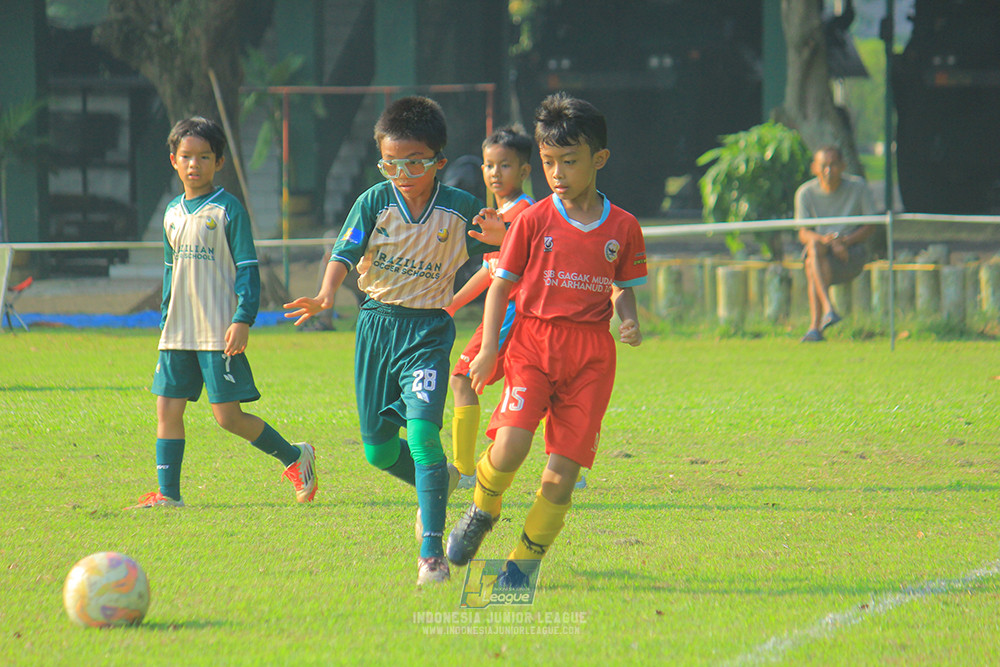 ijlu9 070626 gagak muda vs brazillian ss lfa