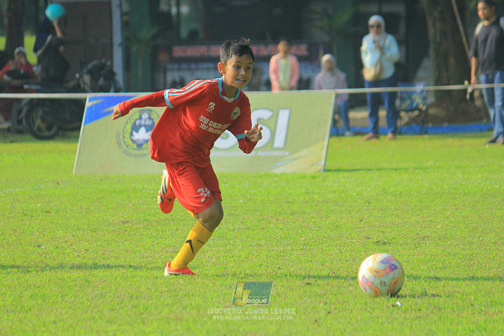 ijlu9 070626 gagak muda vs brazillian ss lfa